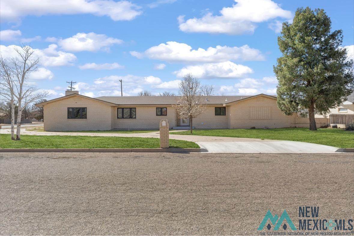 https://bt-photos.global.ssl.fastly.net/newmexico/orig_boomver_1_20261600-2.jpg