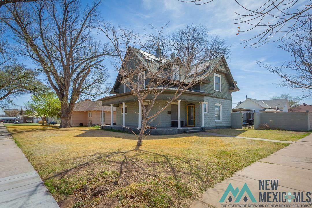 501 Roselawn Avenue - Photo 1