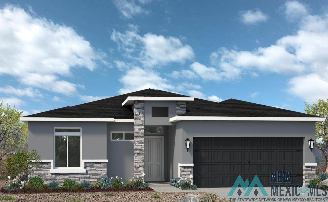 3609 Sunnyview Avenue - Photo 1