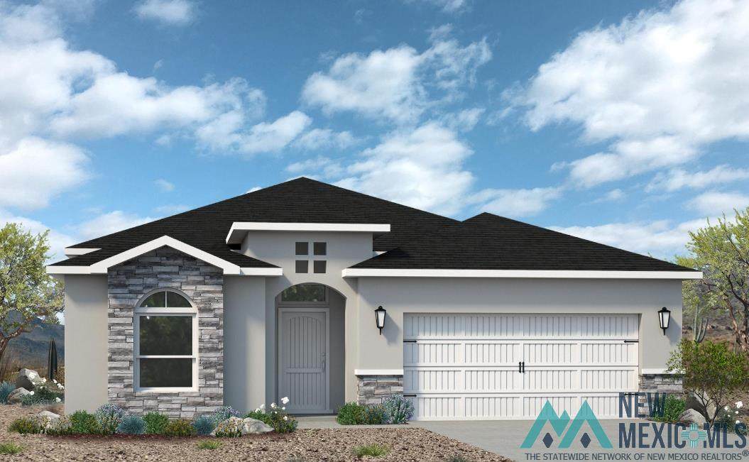 3613 Sunnyview Avenue - Photo 1
