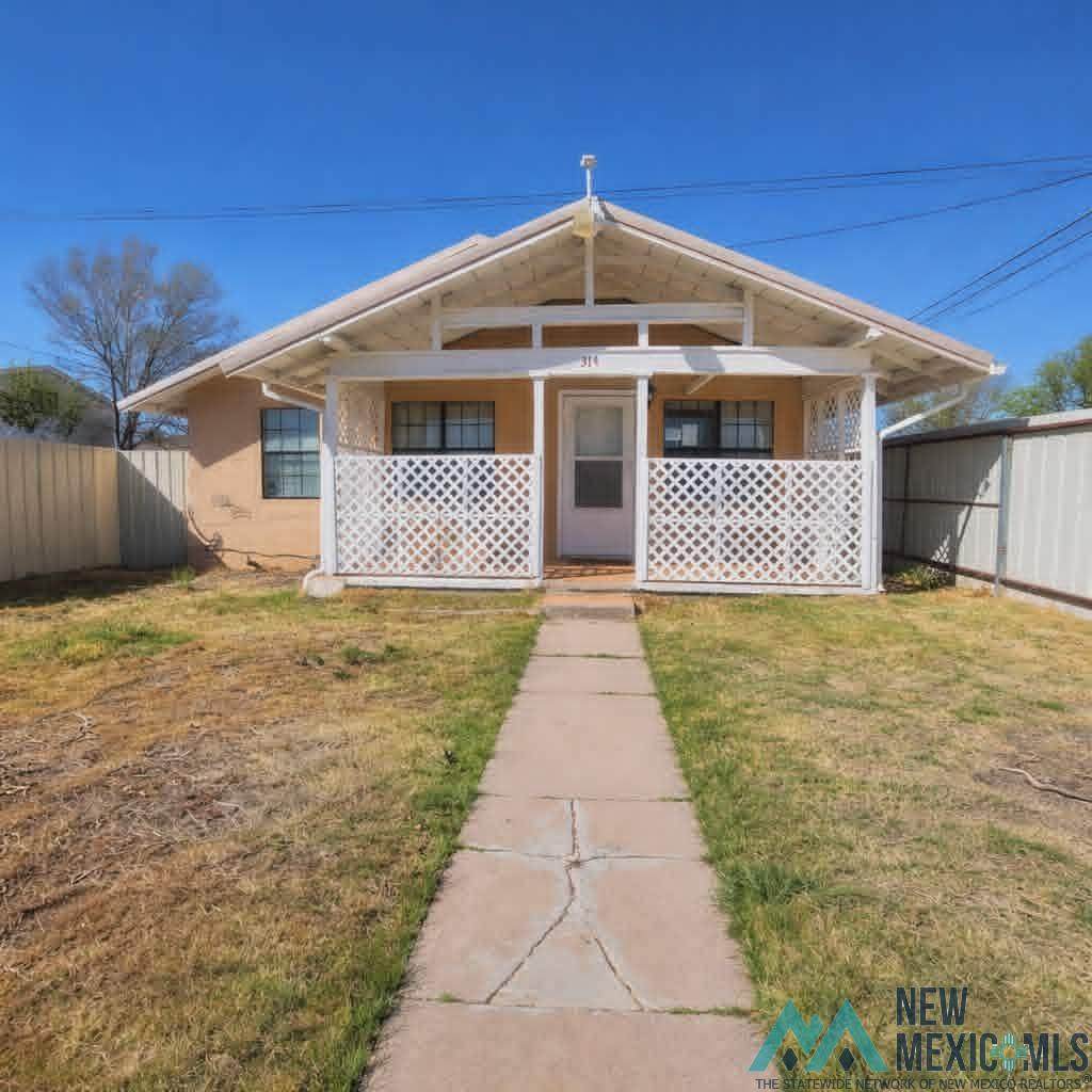 314 10th Street - Photo 1