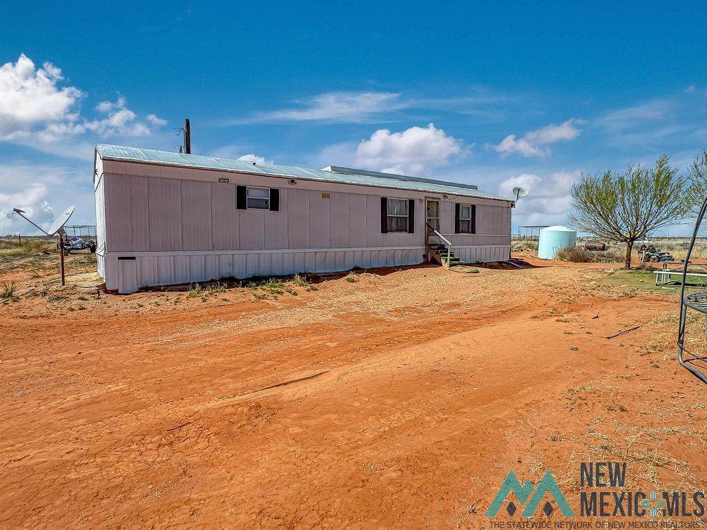 5410 Stanolind Road - Photo 1