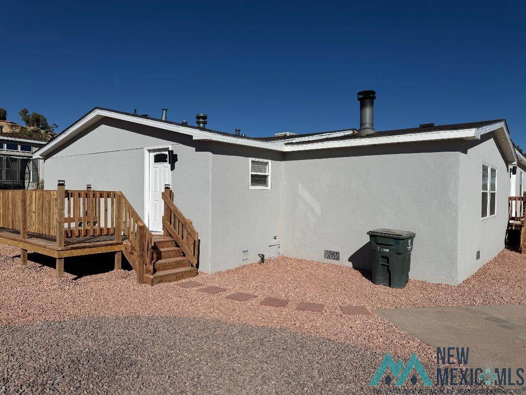 https://bt-photos.global.ssl.fastly.net/newmexico/orig_boomver_1_20261762-2.jpg