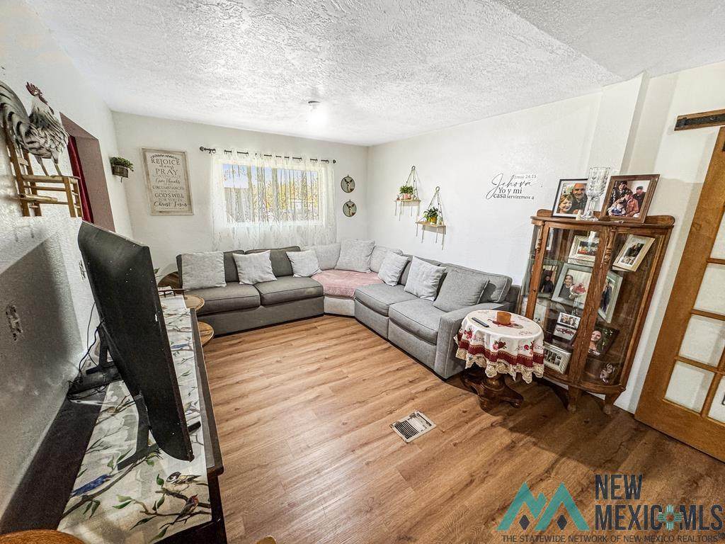 501 Palace - Photo 1