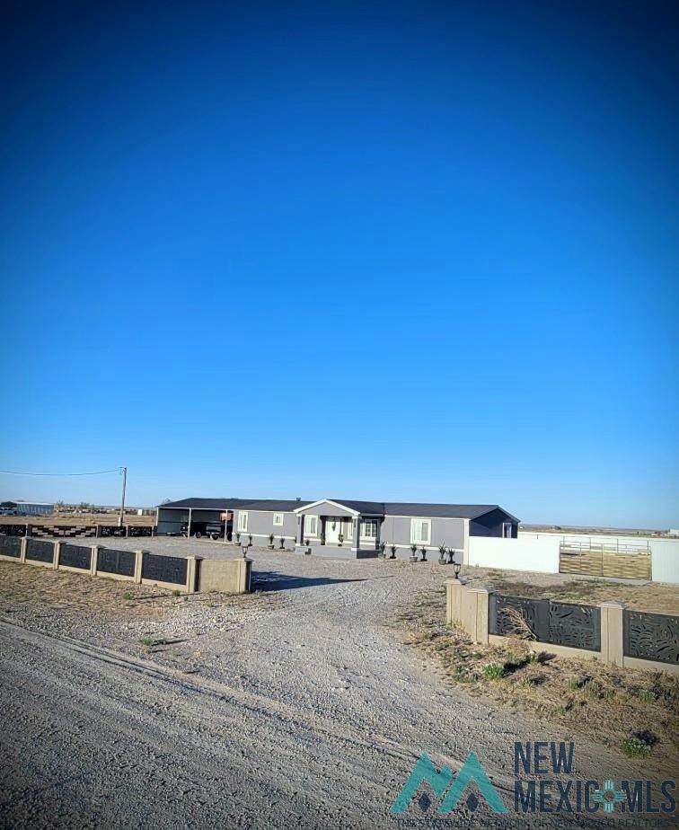 https://bt-photos.global.ssl.fastly.net/newmexico/orig_boomver_1_20261792-2.jpg