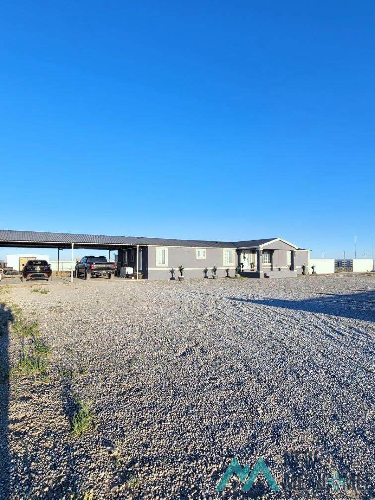 https://bt-photos.global.ssl.fastly.net/newmexico/orig_boomver_1_20261792-2.jpg