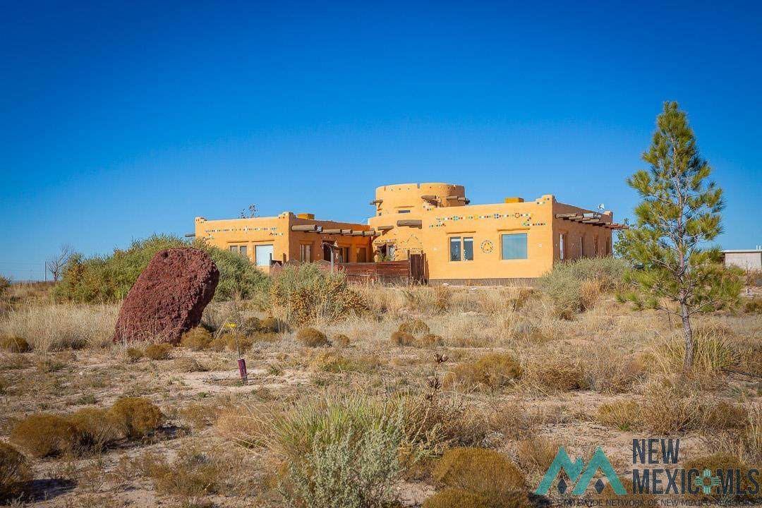 https://bt-photos.global.ssl.fastly.net/newmexico/orig_boomver_1_20261804-2.jpg