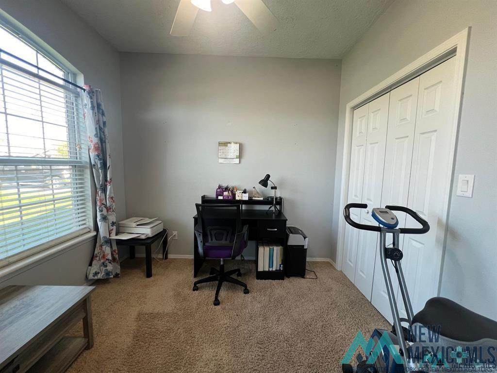 https://bt-photos.global.ssl.fastly.net/newmexico/orig_boomver_1_20261875-2.jpg