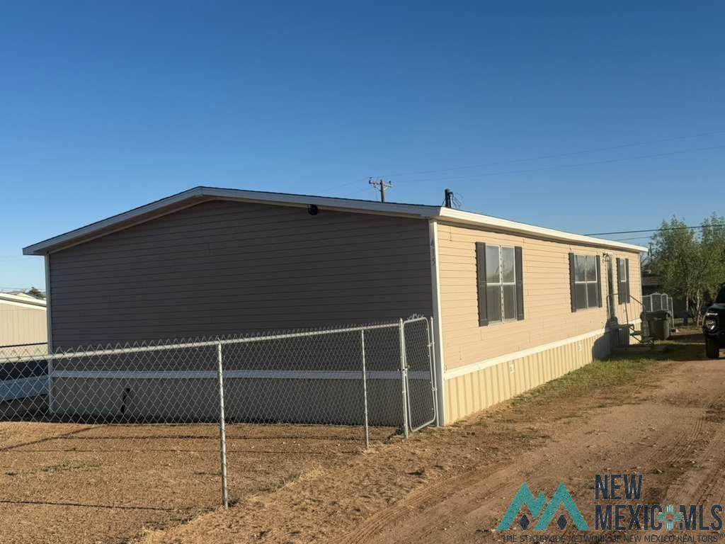 415 Tampico Street - Photo 1