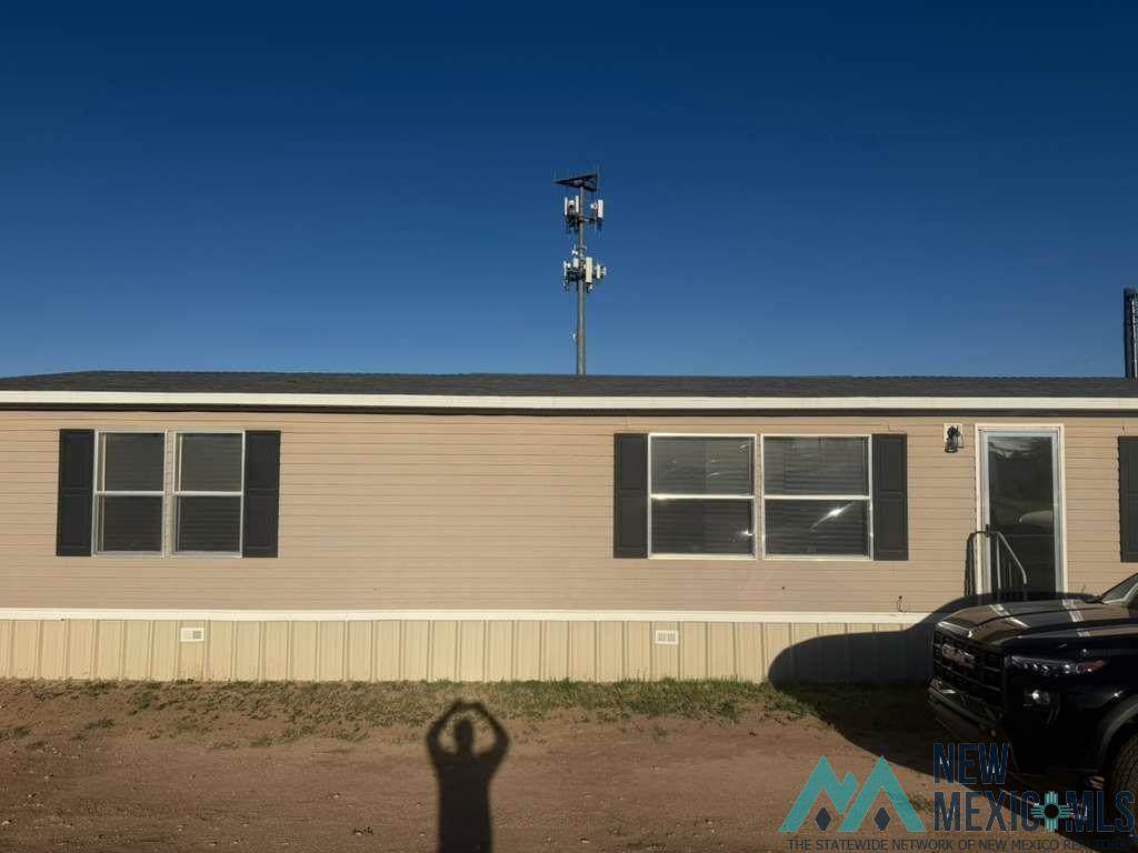 https://bt-photos.global.ssl.fastly.net/newmexico/orig_boomver_1_20261921-2.jpg
