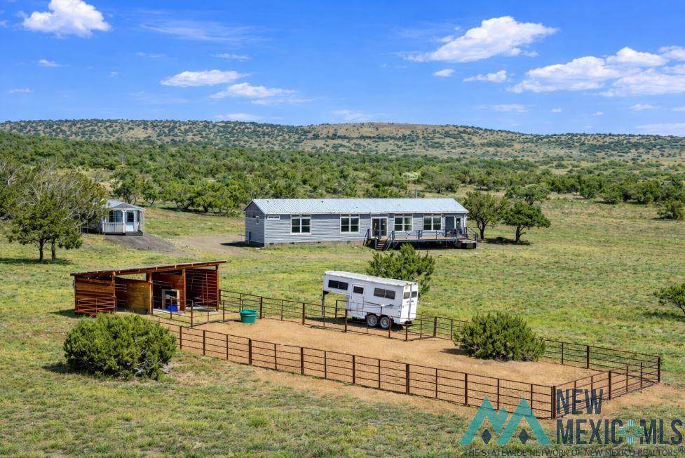 138 Deer Circle Road - Photo 1