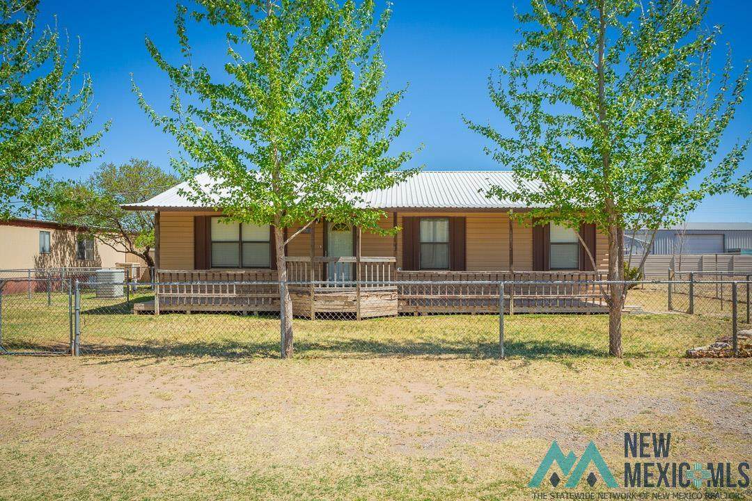 5705 Kincaid Drive - Photo 1