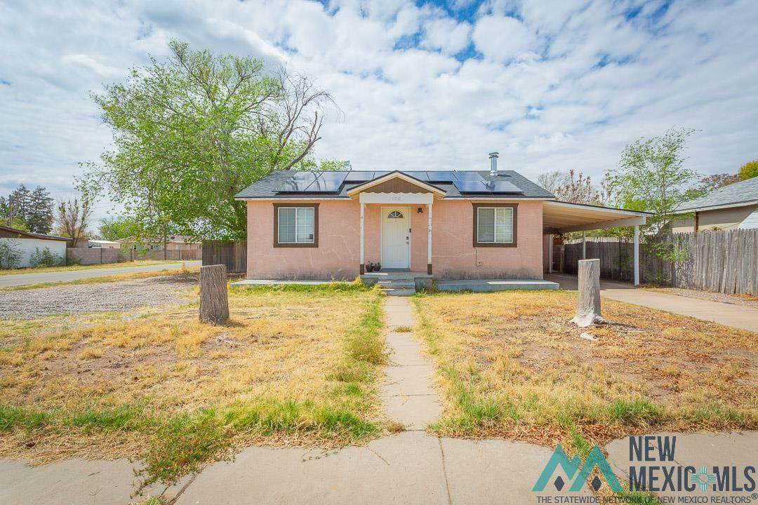 1600 Delaware Avenue - Photo 1