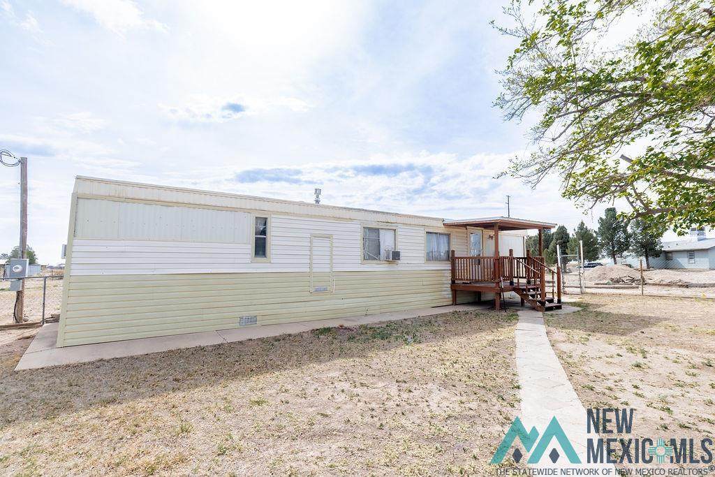 5706 Thomason Road - Photo 1