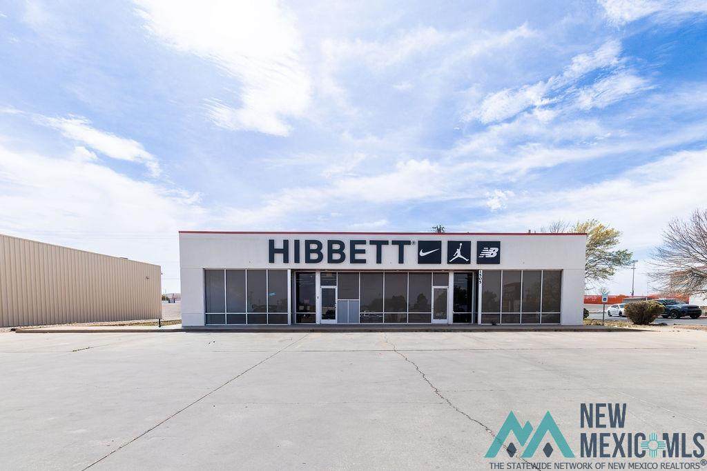 1505 Main Street - Photo 1