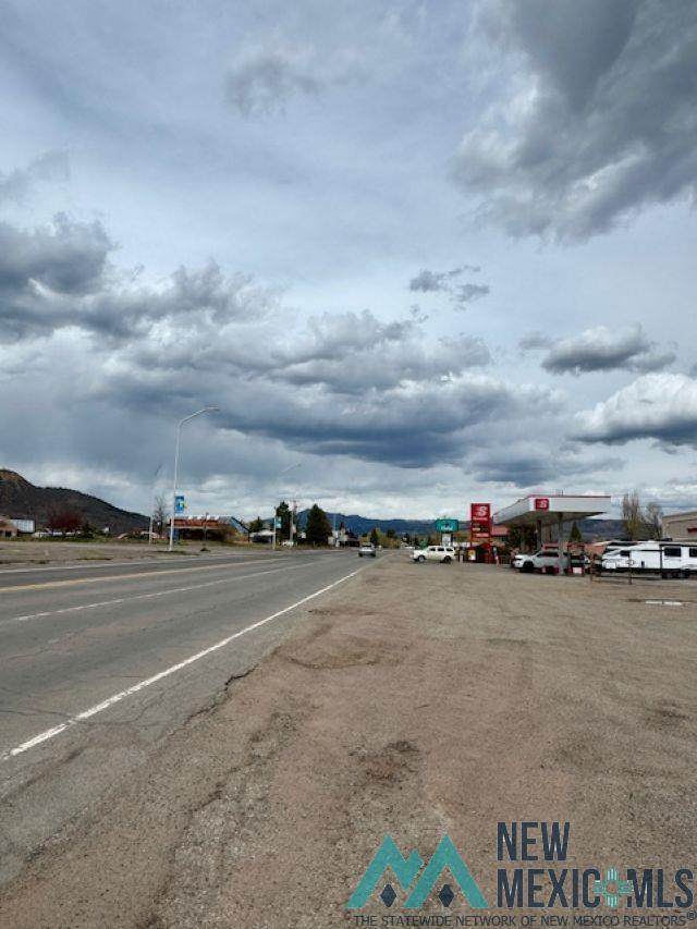 https://bt-photos.global.ssl.fastly.net/newmexico/orig_boomver_1_20262068-2.jpg
