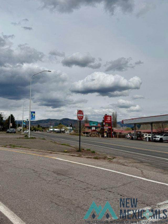 https://bt-photos.global.ssl.fastly.net/newmexico/orig_boomver_1_20262068-2.jpg
