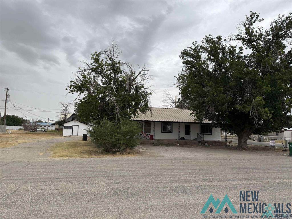 400 Manchester Avenue - Photo 1