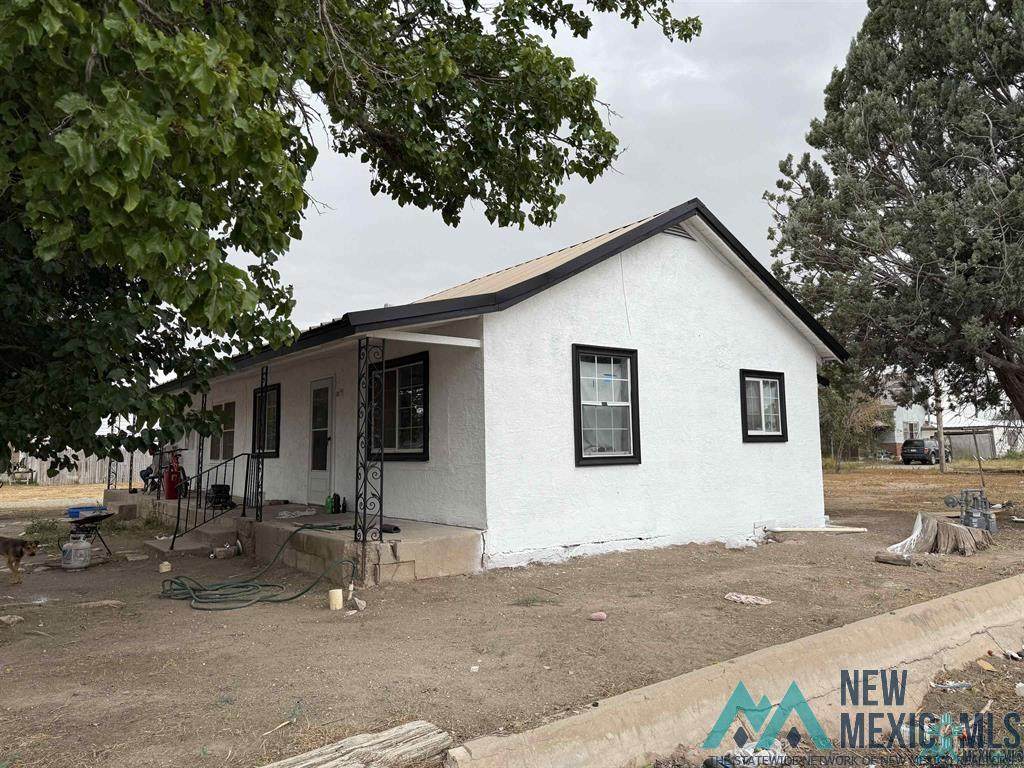 https://bt-photos.global.ssl.fastly.net/newmexico/orig_boomver_1_20262069-2.jpg