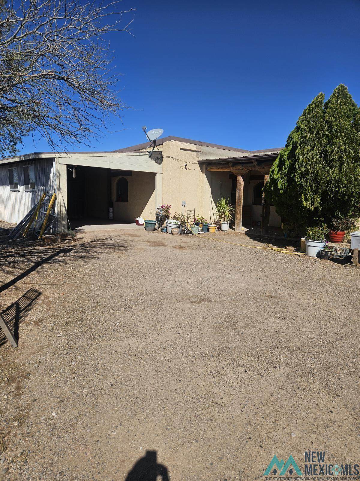https://bt-photos.global.ssl.fastly.net/newmexico/orig_boomver_1_20262120-2.jpg