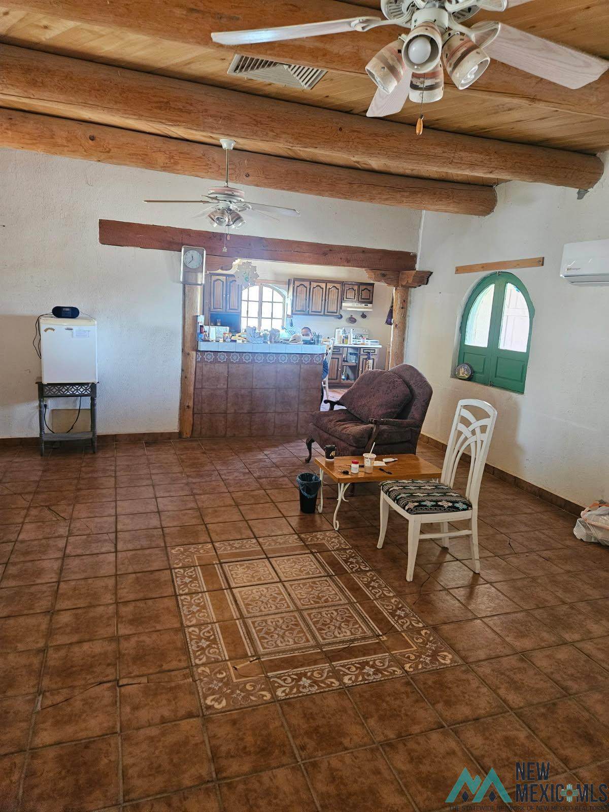 https://bt-photos.global.ssl.fastly.net/newmexico/orig_boomver_1_20262120-2.jpg