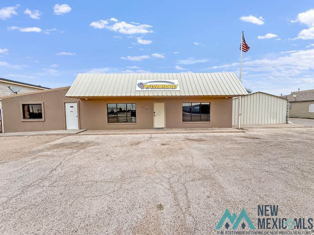 1118 Broadway Place - Photo 1