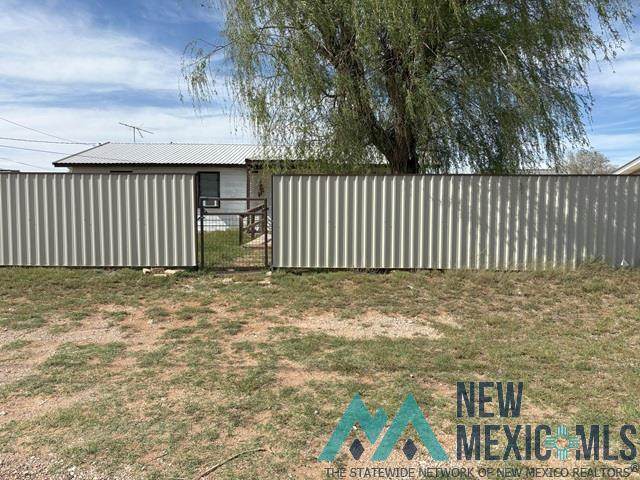 https://bt-photos.global.ssl.fastly.net/newmexico/orig_boomver_1_20262134-2.jpg