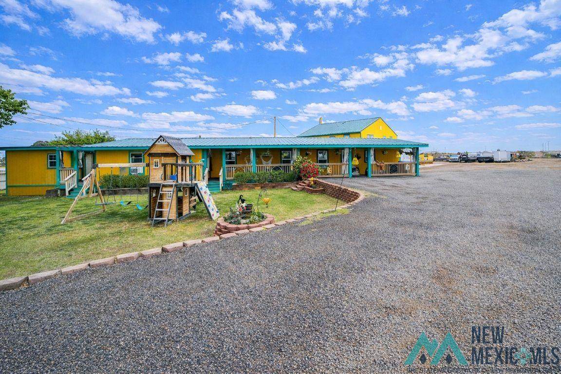 https://bt-photos.global.ssl.fastly.net/newmexico/1280_boomver_1_20262144-2.jpg