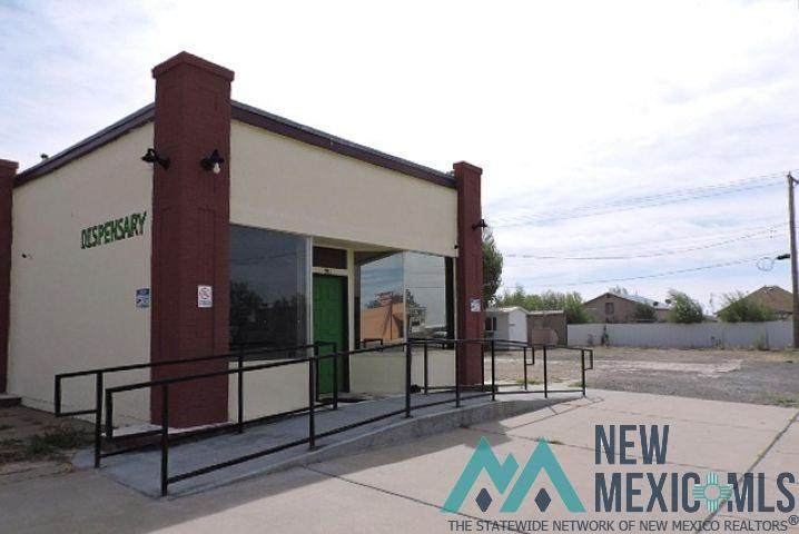https://bt-photos.global.ssl.fastly.net/newmexico/orig_boomver_1_20262179-2.jpg