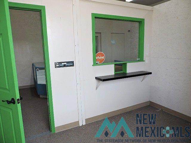 https://bt-photos.global.ssl.fastly.net/newmexico/orig_boomver_1_20262179-2.jpg