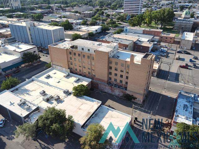 227 Main St Street - Photo 1
