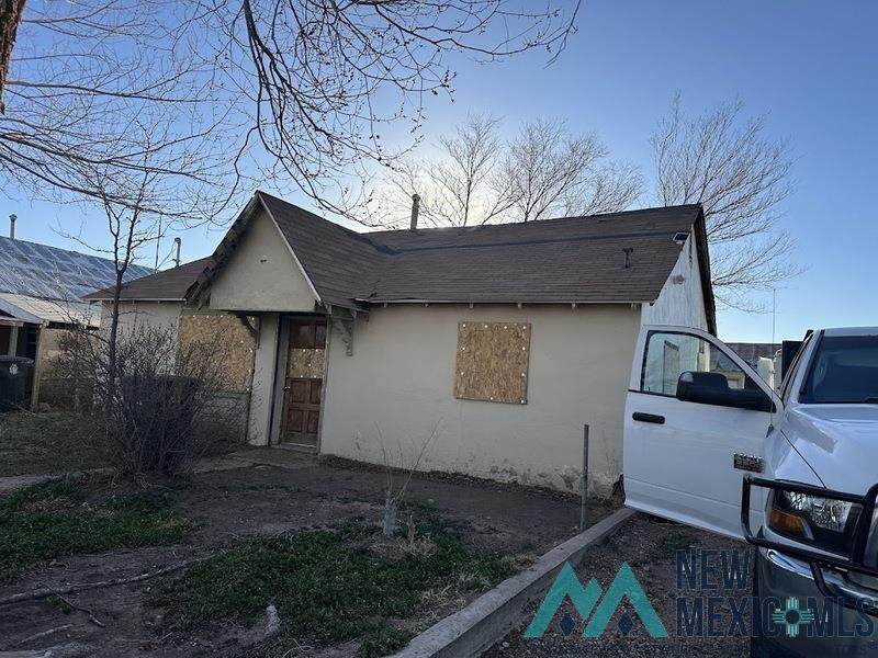 https://bt-photos.global.ssl.fastly.net/newmexico/orig_boomver_1_20262284-2.jpg