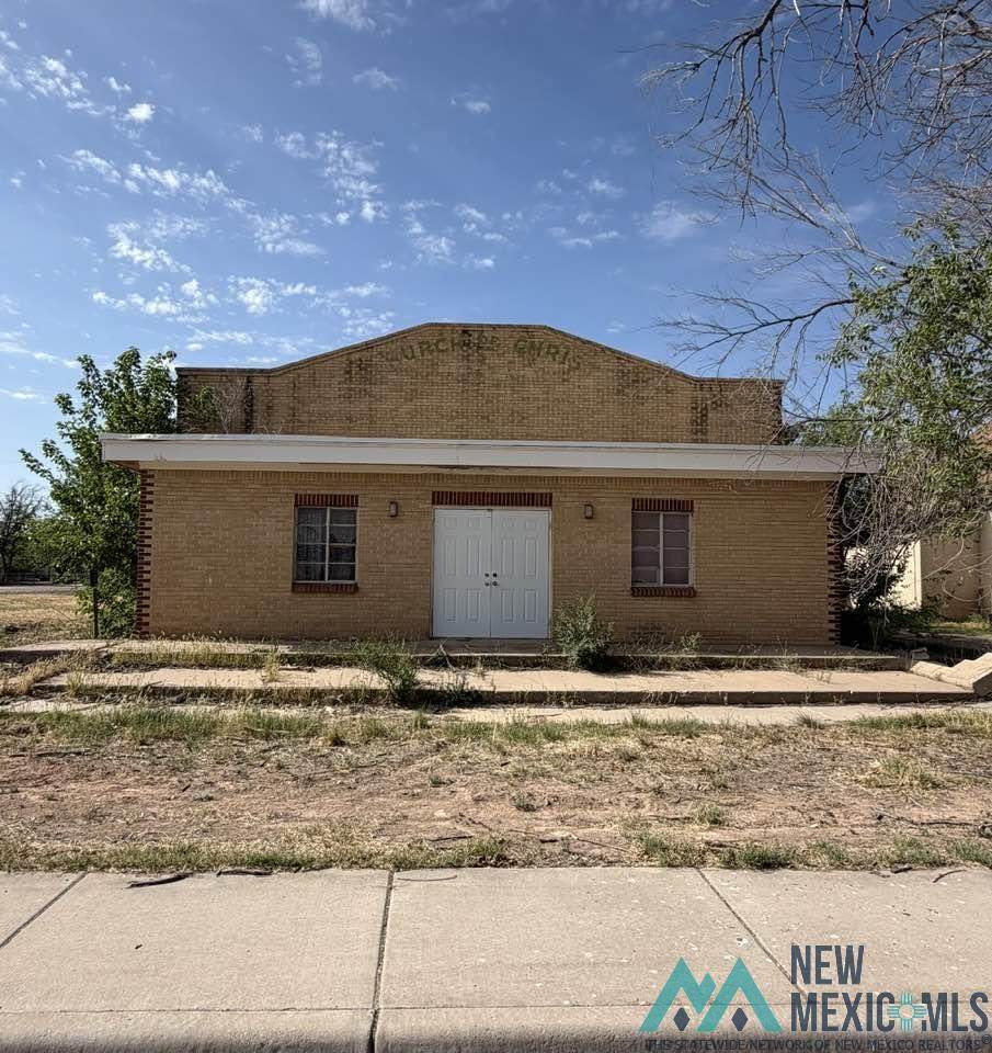300 3rd Street - Photo 1