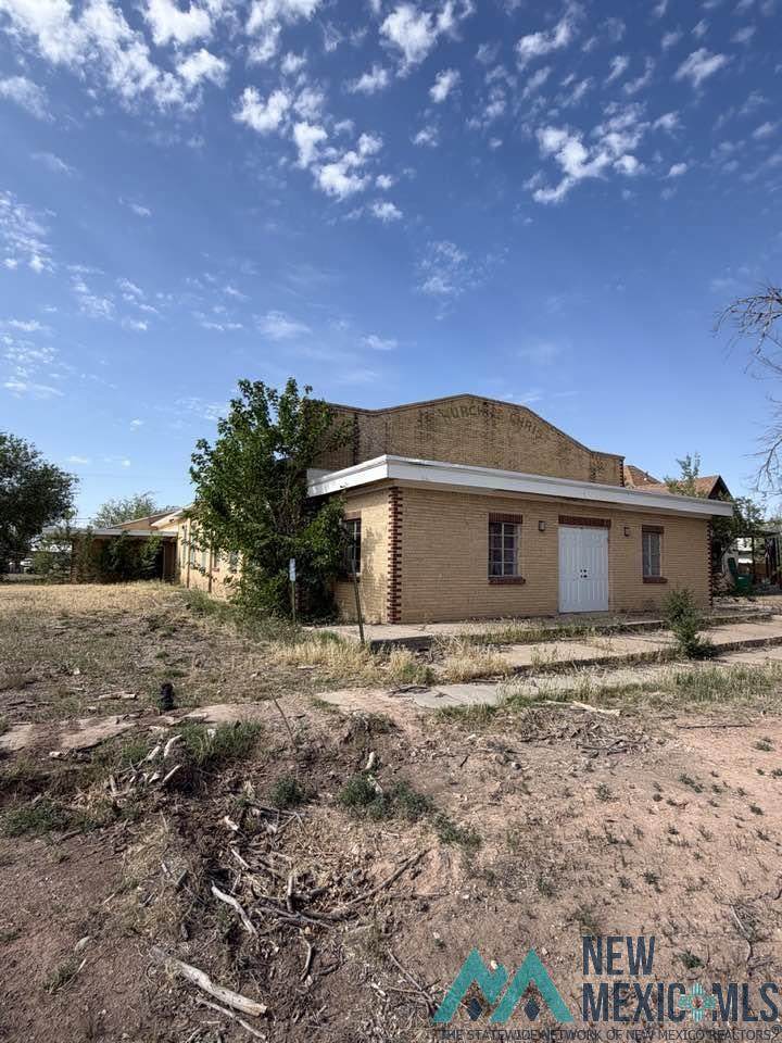 https://bt-photos.global.ssl.fastly.net/newmexico/orig_boomver_1_20262290-2.jpg