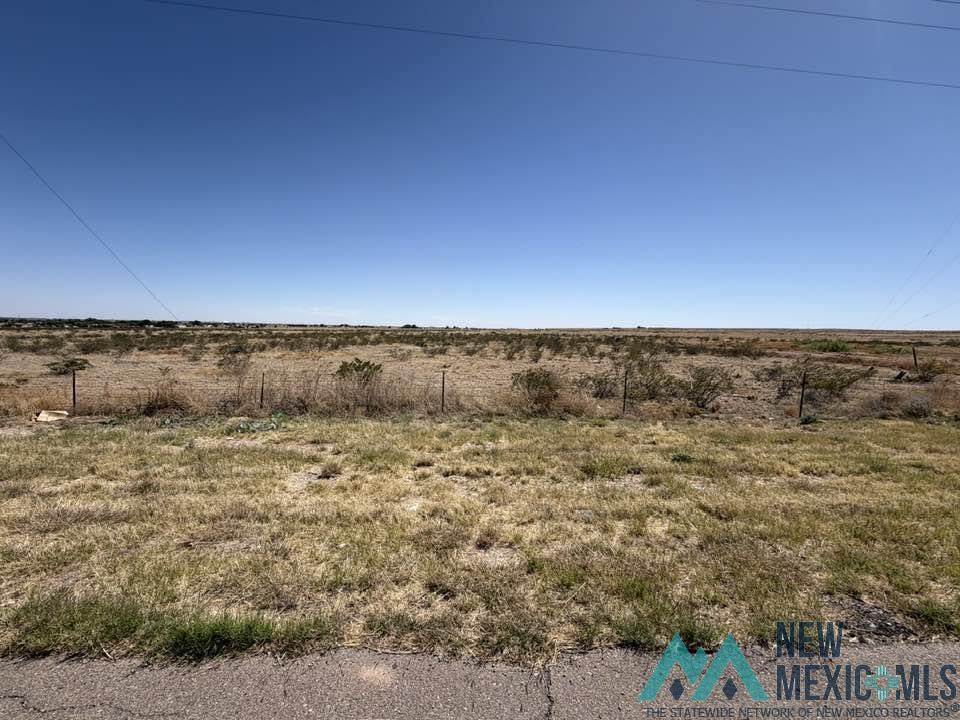 5202 2nd Street - Photo 1