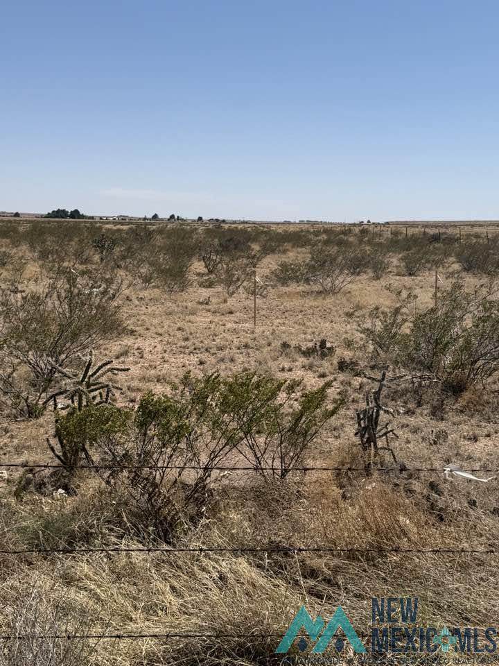 https://bt-photos.global.ssl.fastly.net/newmexico/orig_boomver_1_20262443-2.jpg