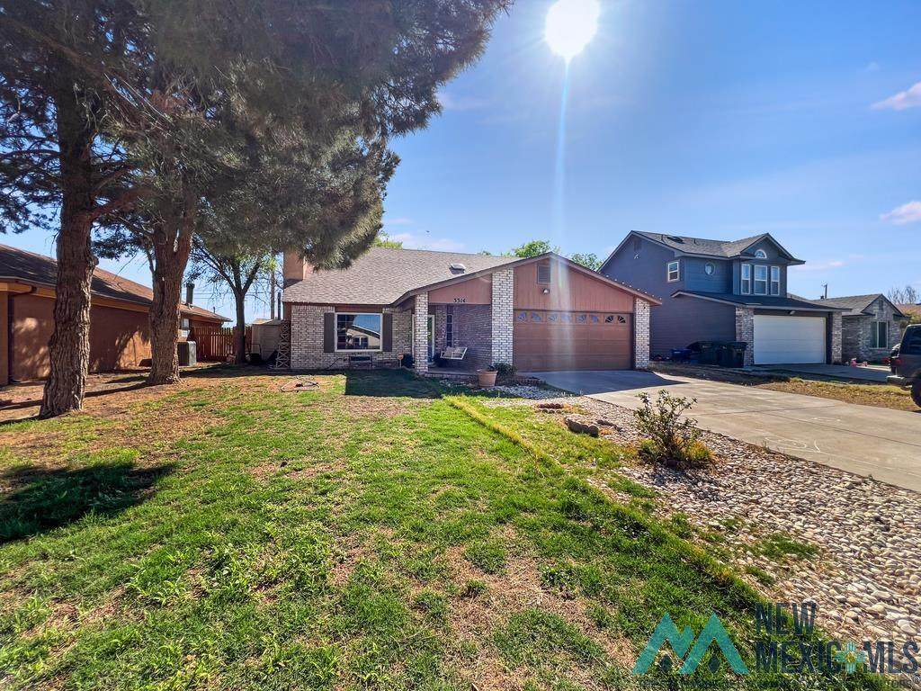 3314 Sunnyview Avenue - Photo 1