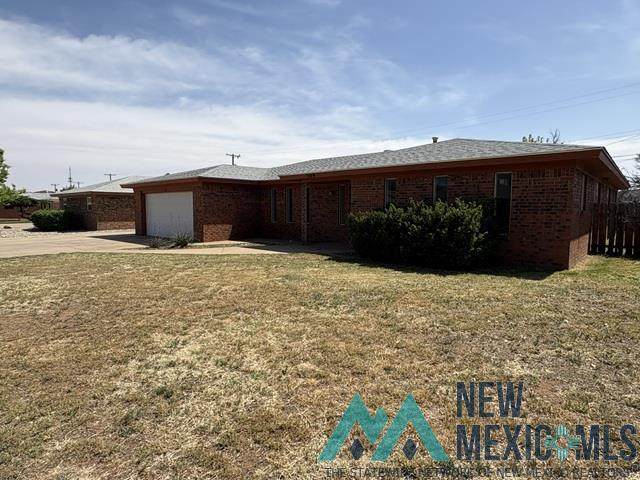 https://bt-photos.global.ssl.fastly.net/newmexico/orig_boomver_1_20262504-2.jpg