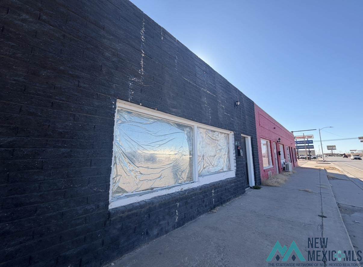 1411 Main Street - Photo 1