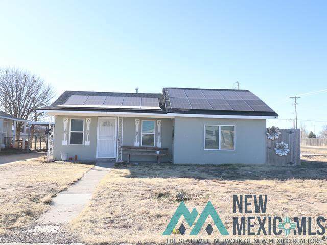 1221 Avenue A - Photo 1