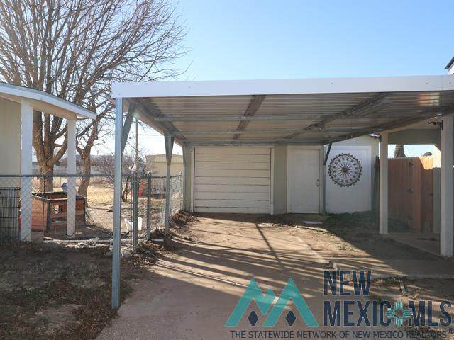 https://bt-photos.global.ssl.fastly.net/newmexico/orig_boomver_1_20262556-2.jpg