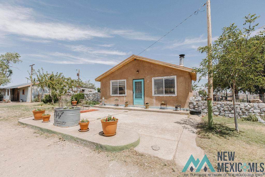 12518 Hwy 60 - Photo 1
