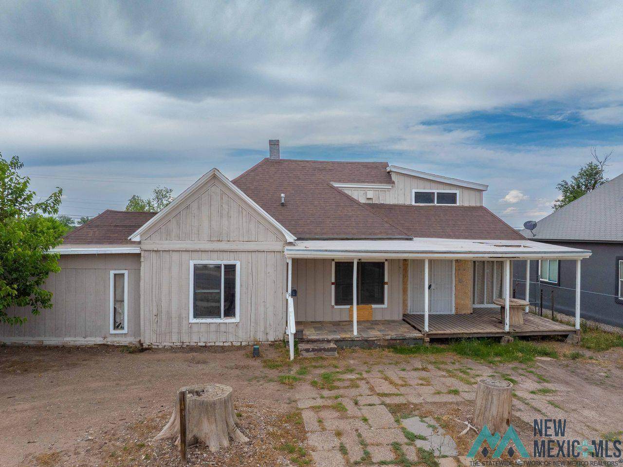 111 Mathews Street - Photo 1