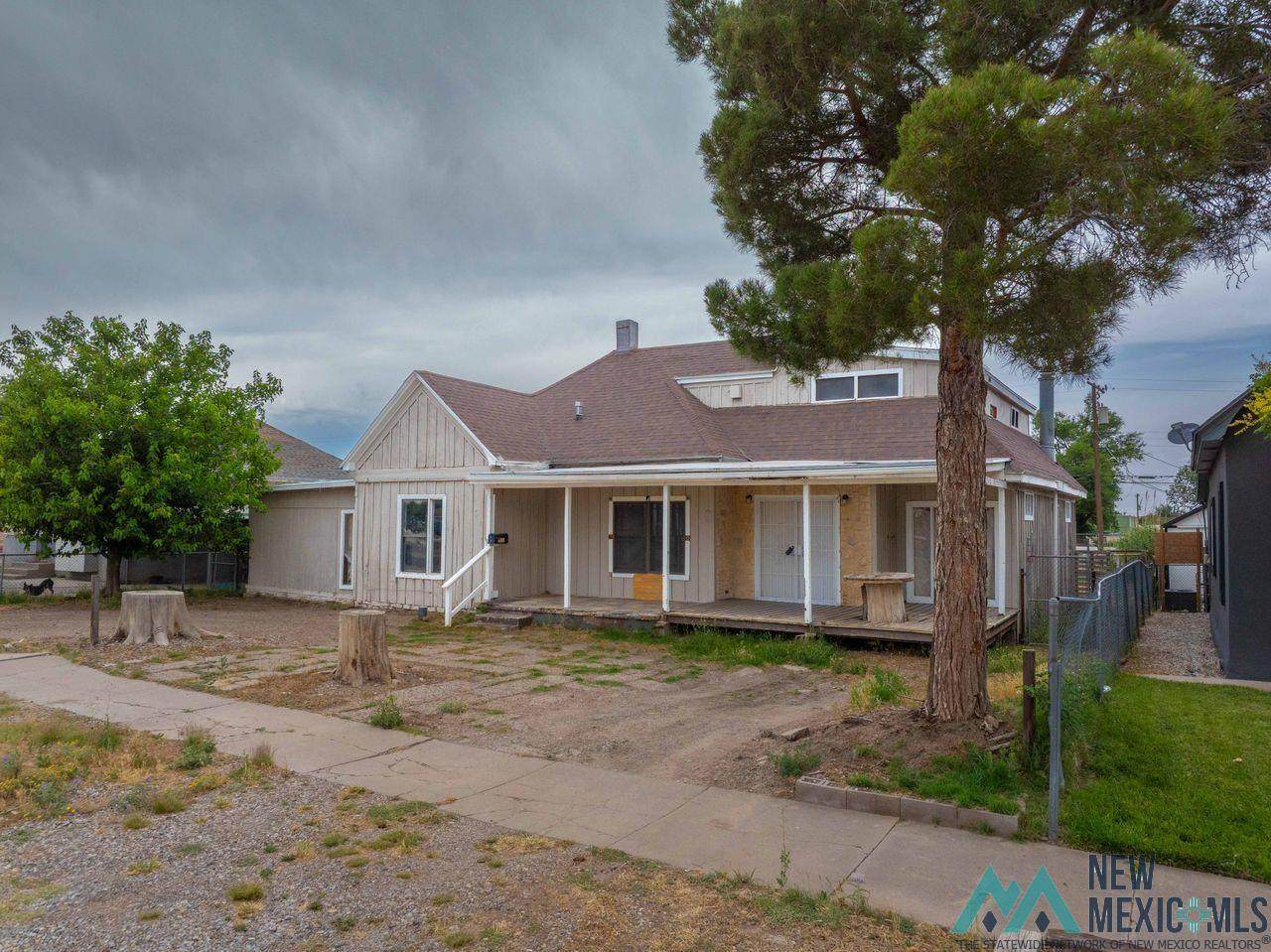 https://bt-photos.global.ssl.fastly.net/newmexico/orig_boomver_1_20262568-2.jpg