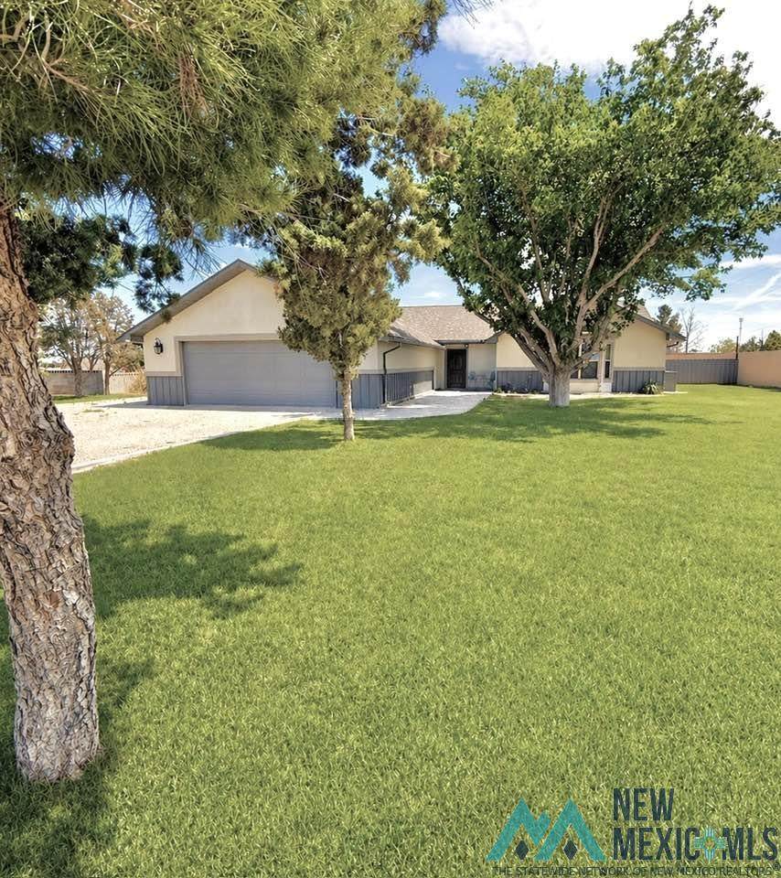 5404 Sioux Road - Photo 1
