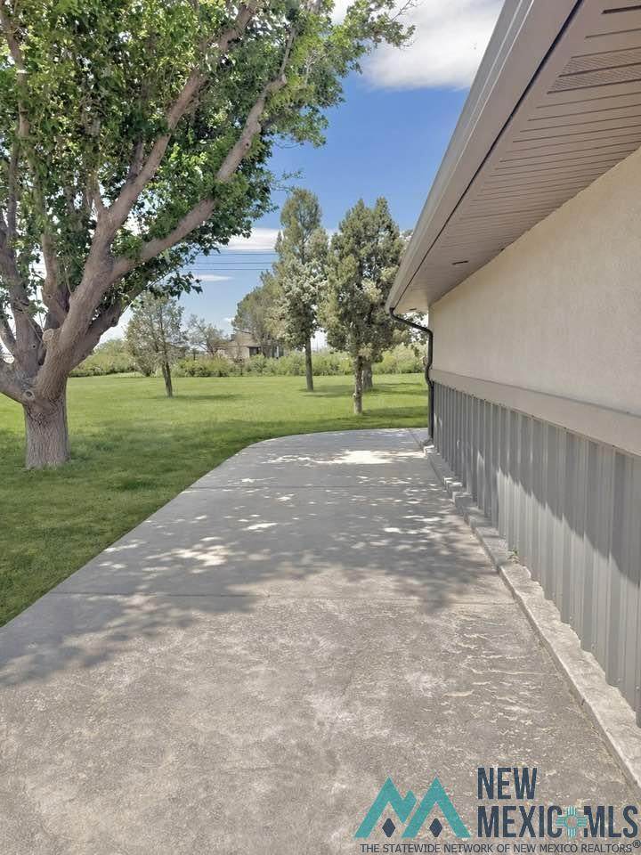 https://bt-photos.global.ssl.fastly.net/newmexico/orig_boomver_1_20262576-2.jpg