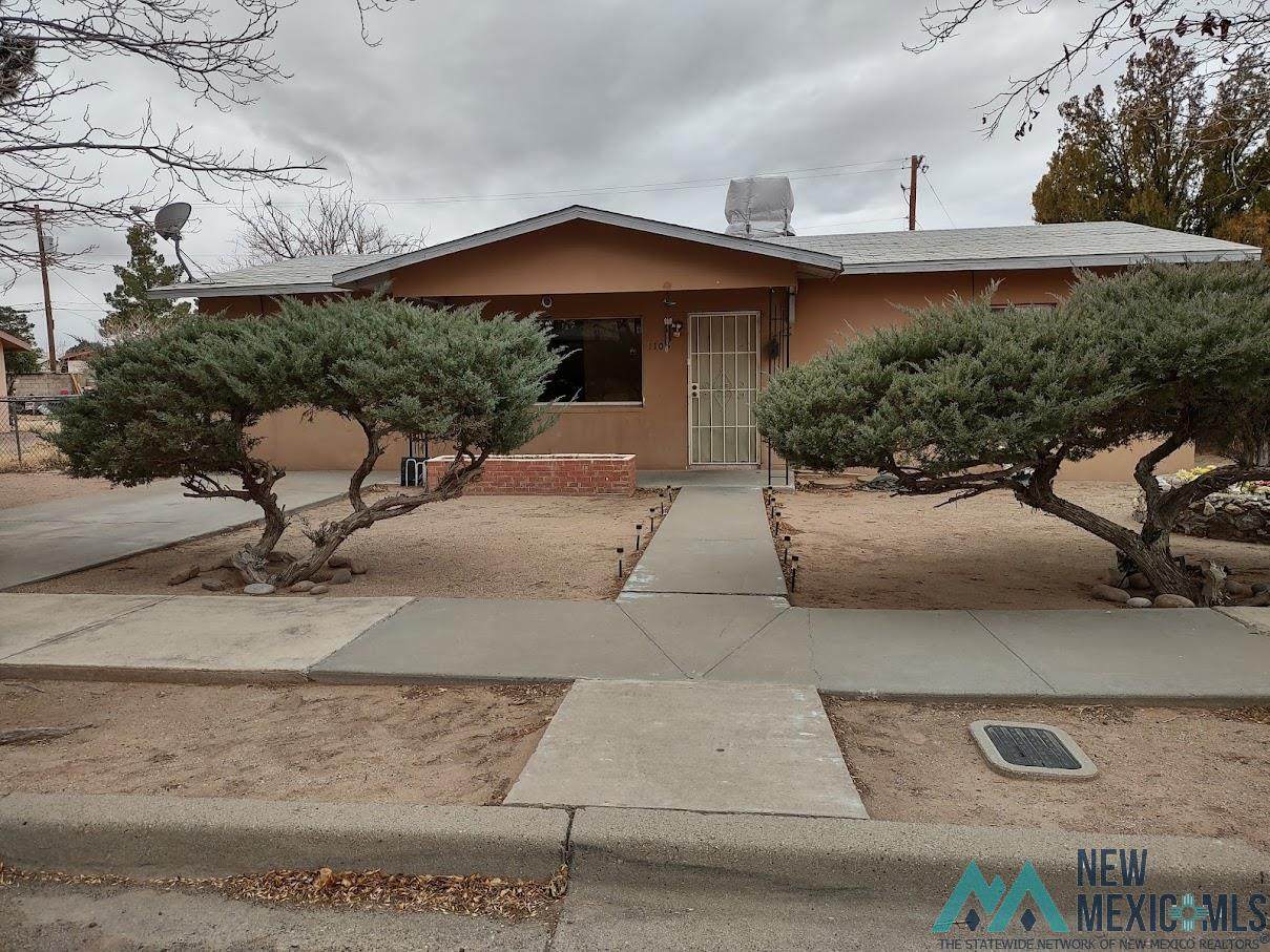 1108 Santa Catalina Street - Photo 1
