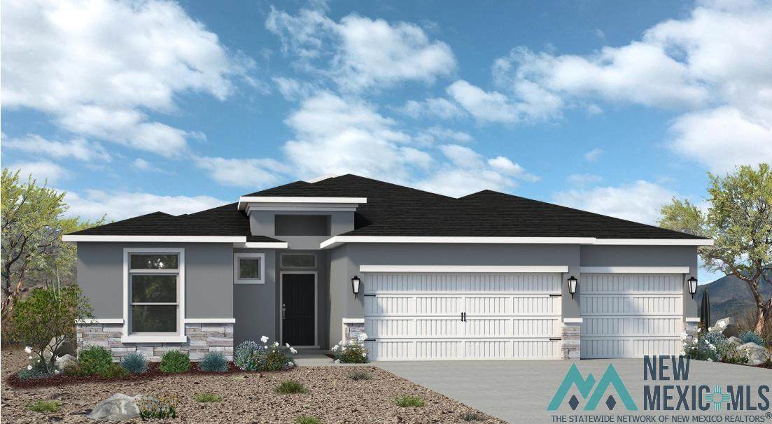 3619 Sunnyview Avenue - Photo 1