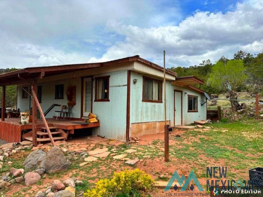 14 Loren Drive - Photo 1