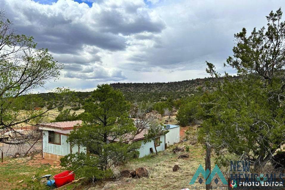 https://bt-photos.global.ssl.fastly.net/newmexico/orig_boomver_1_20262601-2.jpg